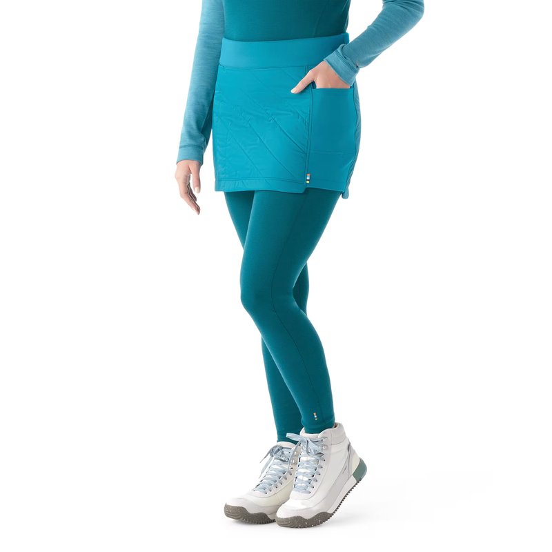 Women's Smartloft Skirt