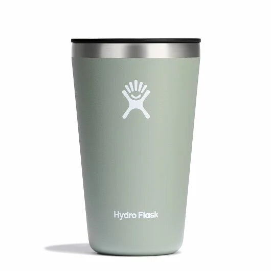 Hydro Flask 16oz All Around Tumbler