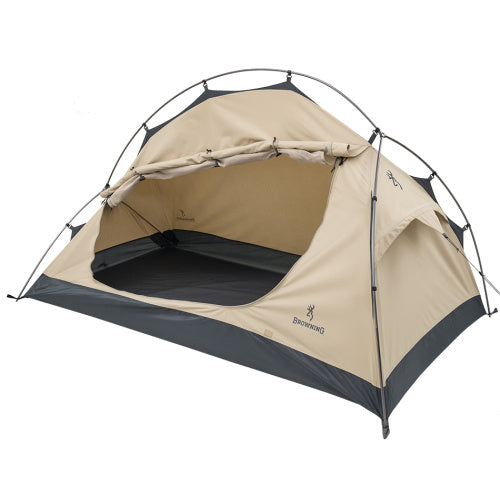 Talon 1 Person Tent | Tan