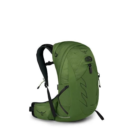 Osprey Talon 22 Pack