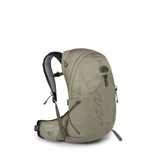 Osprey Talon 22 Pack