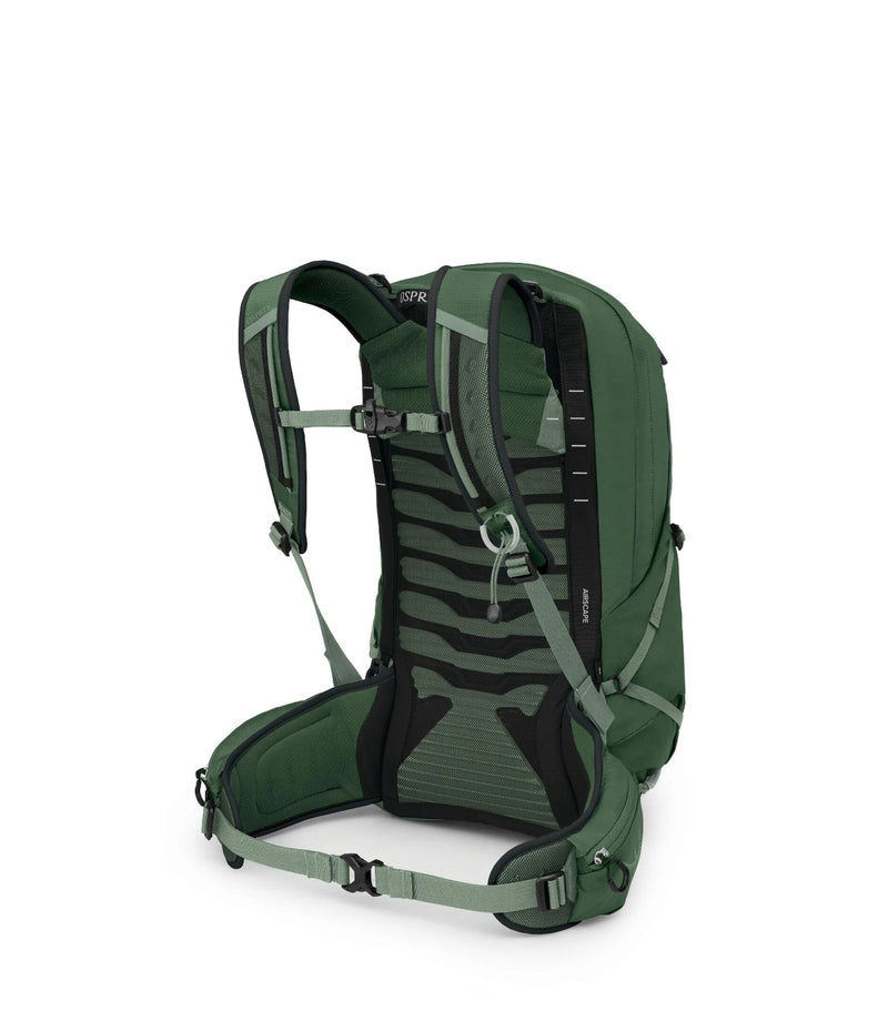 Talon™ 22 Hiking Day Pack | Green Canopy/Pine Leaf