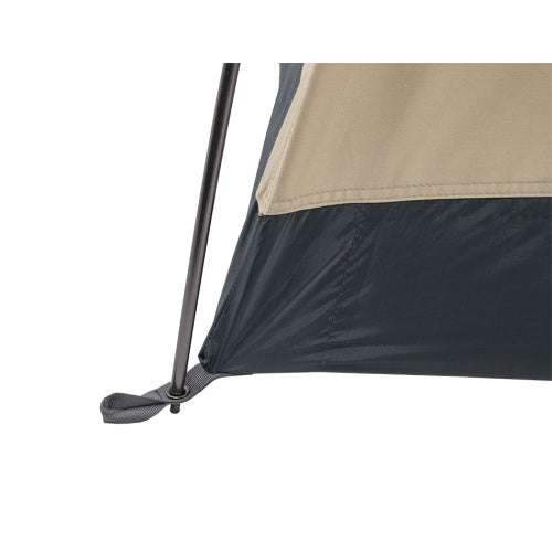 Talon 1 Person Tent | Tan