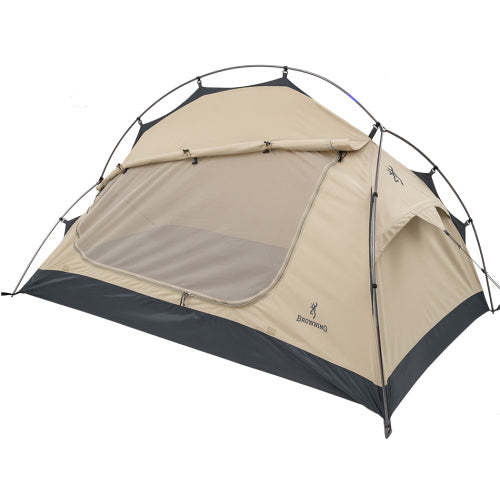 Talon 1 Person Tent | Tan