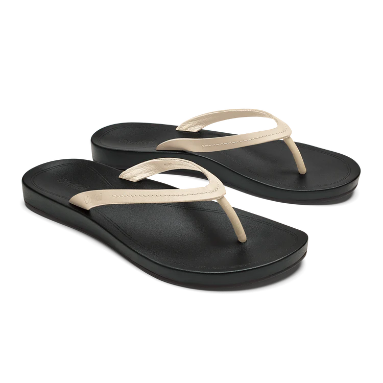 Women's Lalahi Sandal