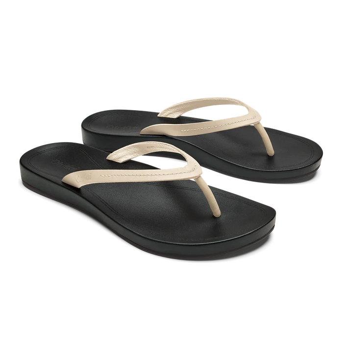 Women's Lalahi Sandal
