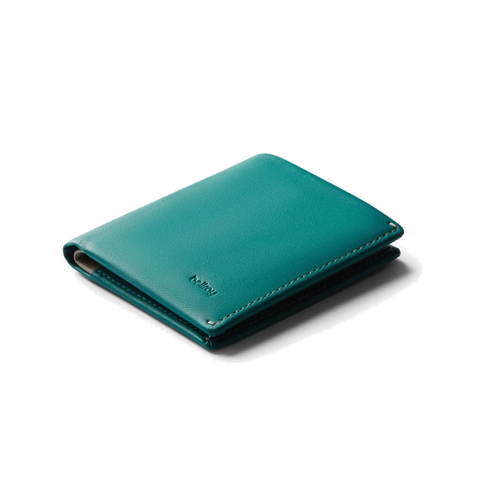 Bellroy Note Sleeve Wallet