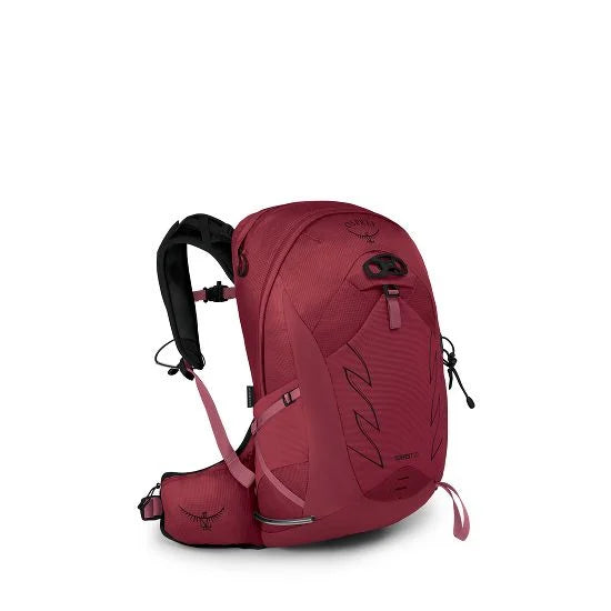 Women's Tempest 20 Day Pack