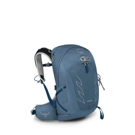Women's Tempest 20 Day Pack