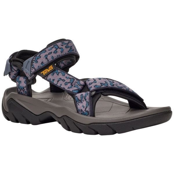 Teva Womens Terra Fi 5 Universal Sandal