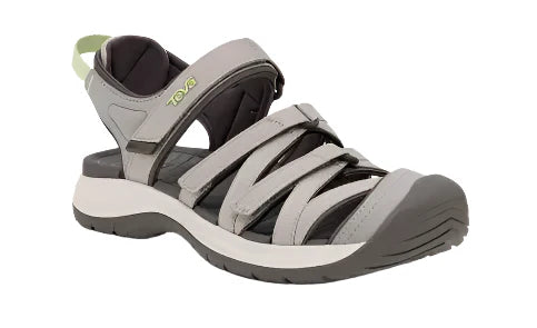 Tirra Sport CT Sandal | Drizzle
