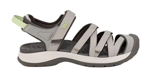 Tirra Sport CT Sandal | Drizzle