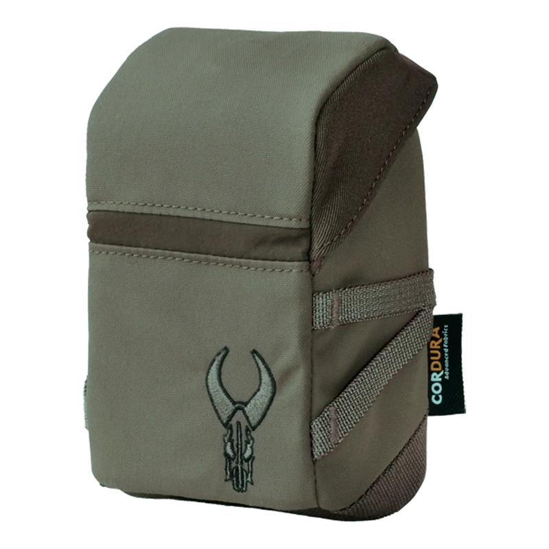 Rangefinder Mag Case | Olive