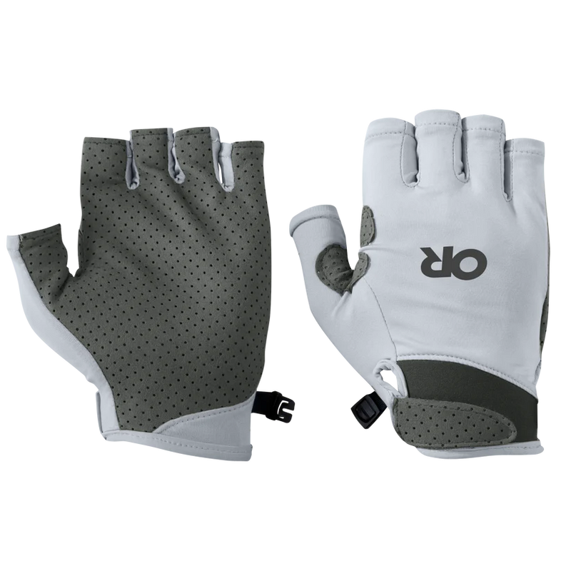 ActiveIce™ Chroma Sun Gloves
