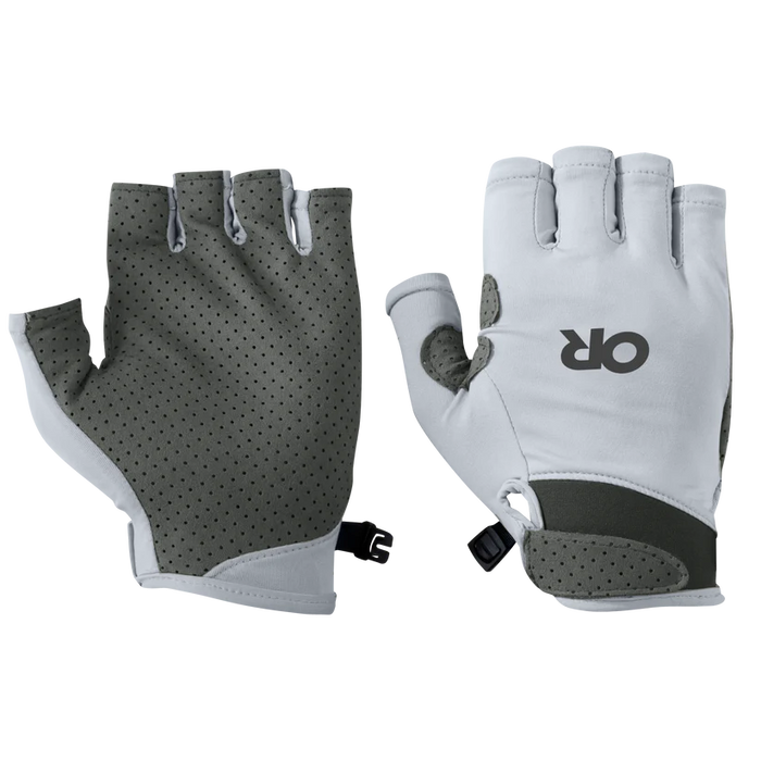 ActiveIce™ Chroma Sun Gloves
