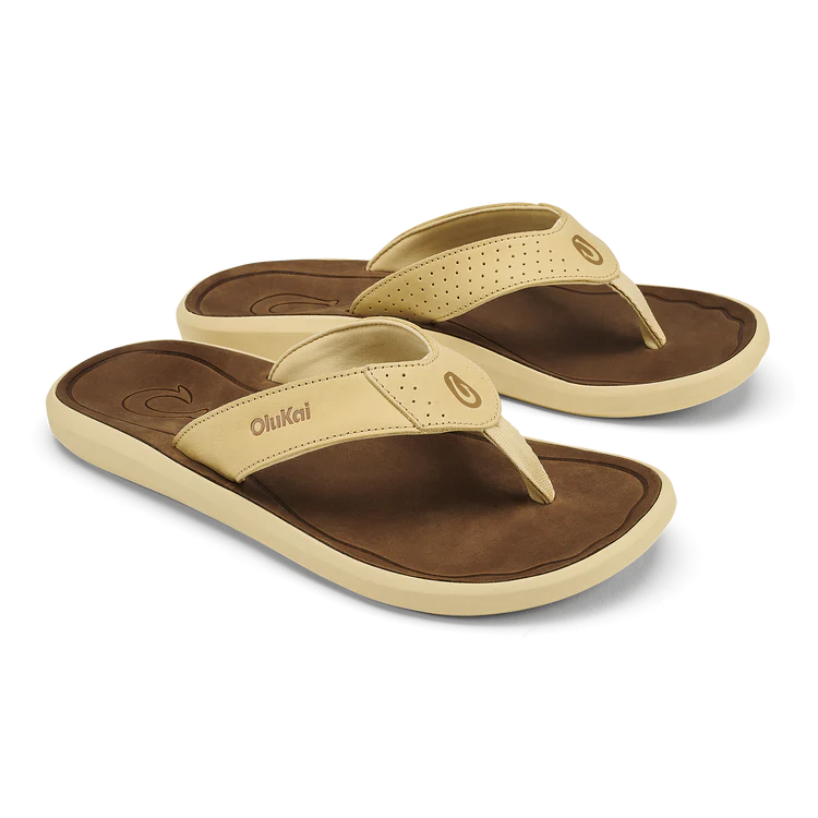 Men's Pili Sandal