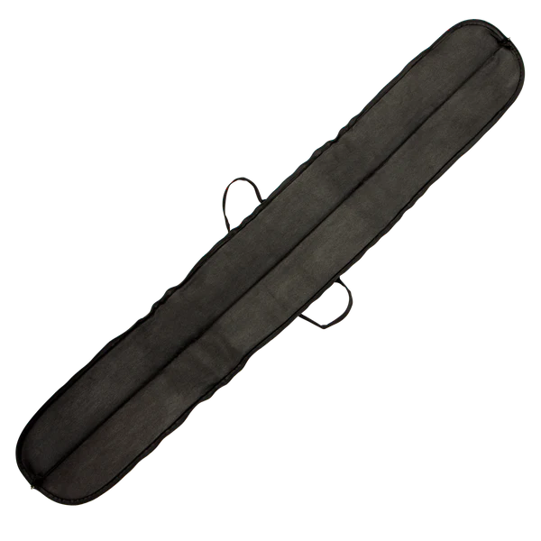 Traditional Soft Bow Case