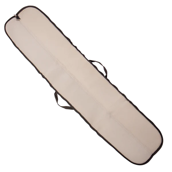 Traditional Soft Bow Case