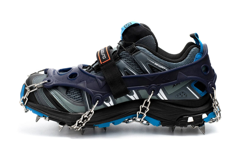 Trail Crampon Ultra