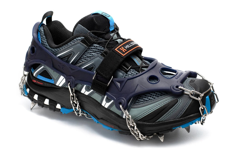 Trail Crampon Ultra