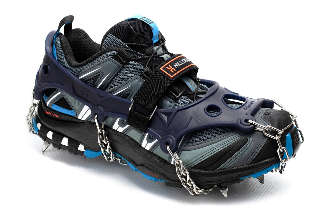 Hillsound Trail Crampon Ultra