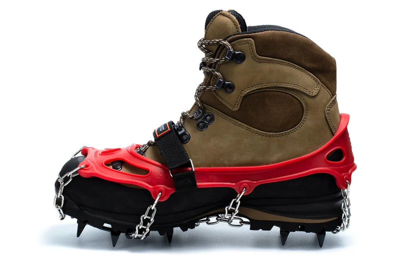 Trail Crampons