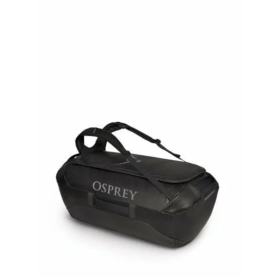 Osprey Transporter 95 Duffel Bag