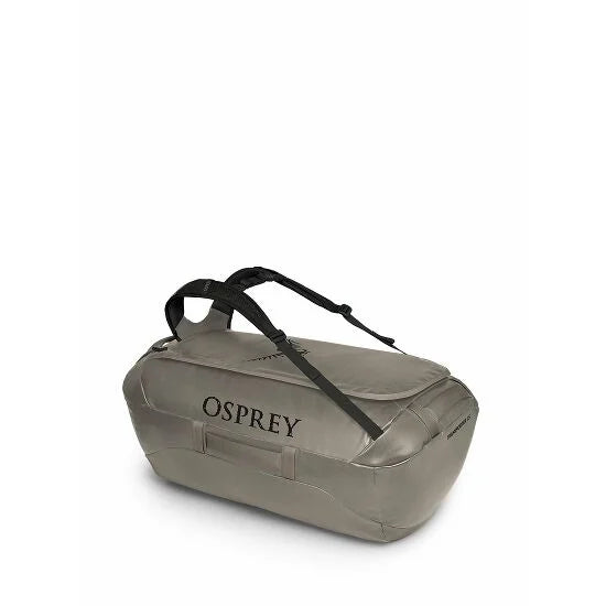 Osprey Transporter 95 Duffel Bag