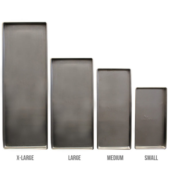 Home Freeze Dryer Medium