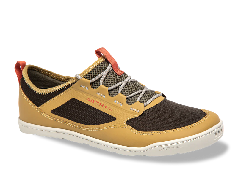 Women's Loyak AC Sneaker