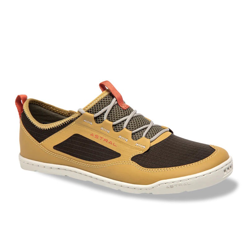 Women's Loyak AC Sneaker