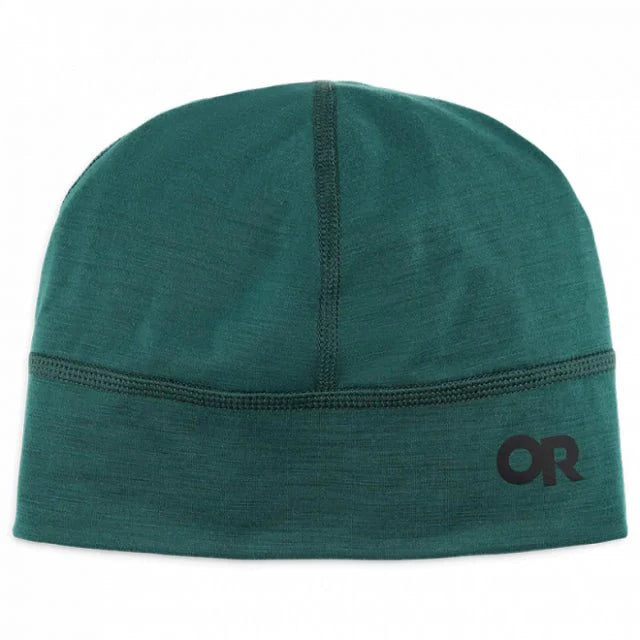 Outdoor Research Alpine Onset Beanie