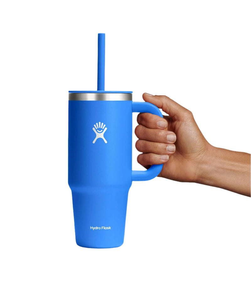 24oz All Round Travel Tumbler | Cascade