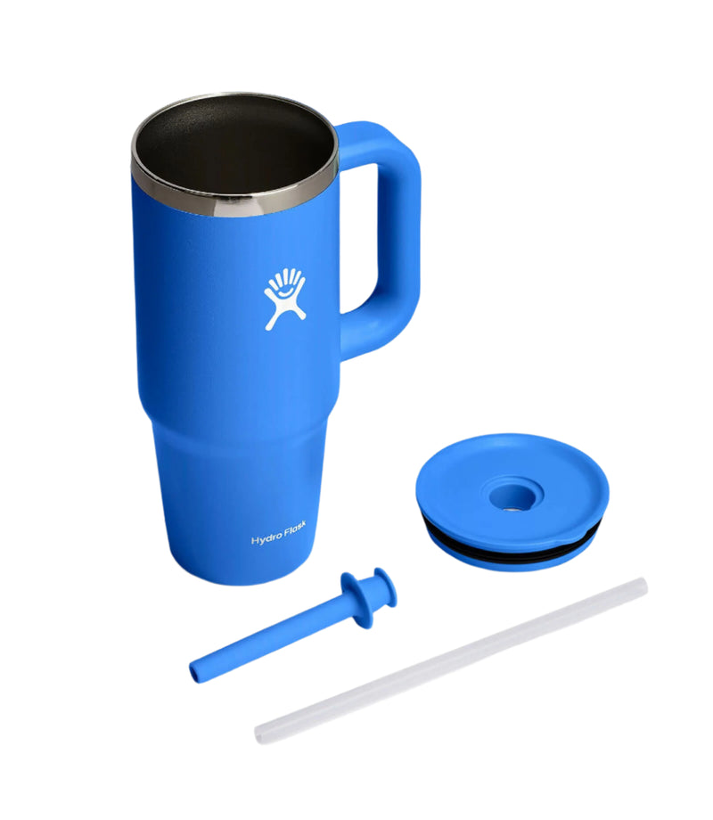 24oz All Round Travel Tumbler | Cascade