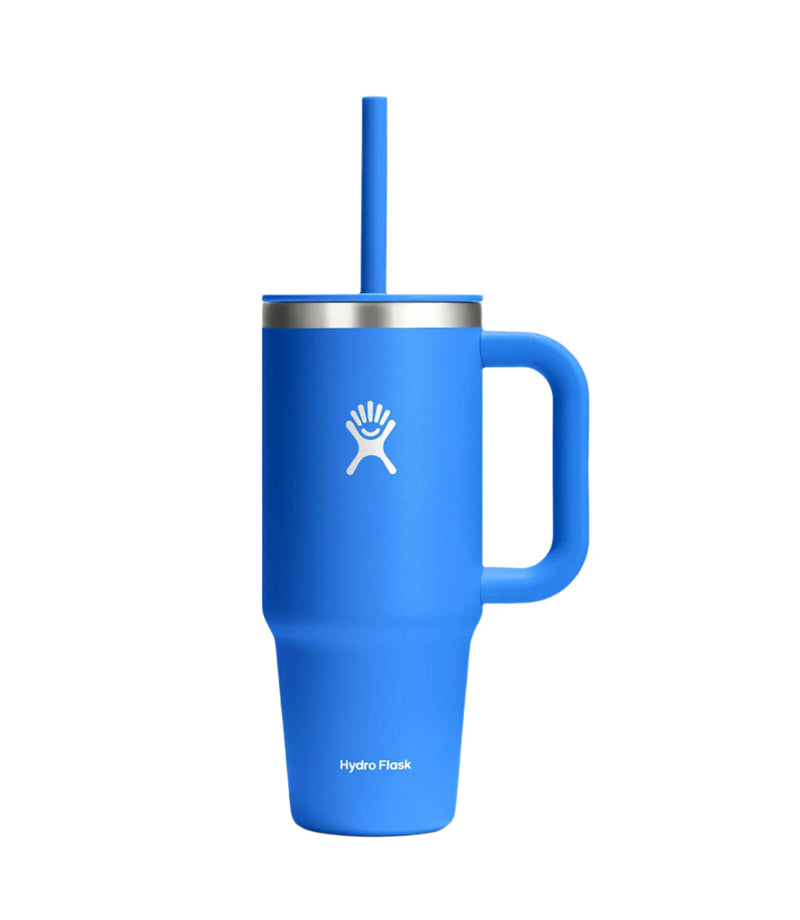 24oz All Round Travel Tumbler | Cascade