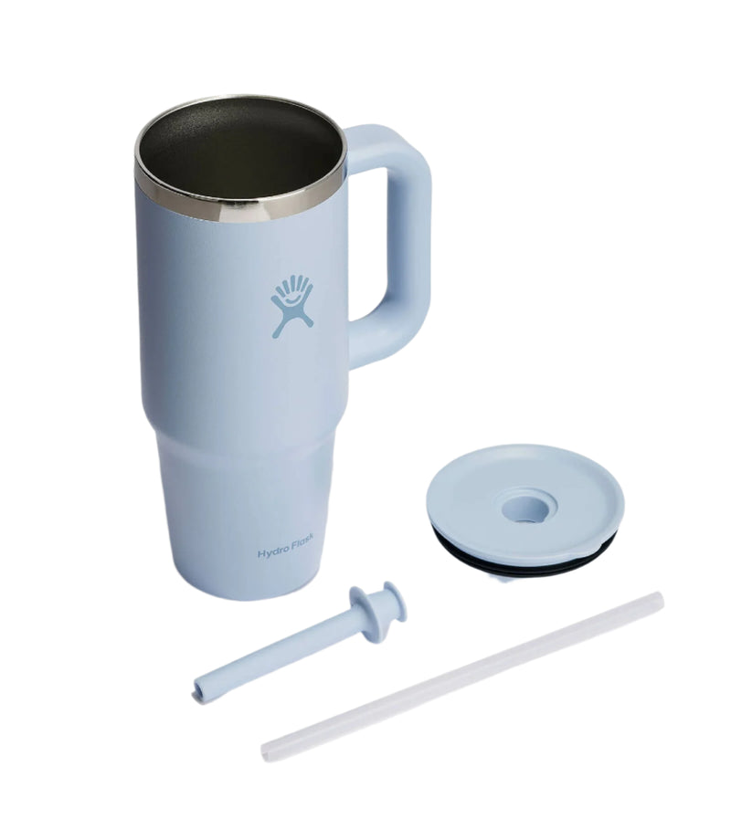 24oz All Round Travel Tumbler | Surf