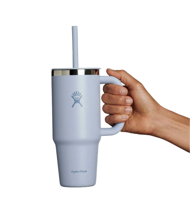 24oz All Round Travel Tumbler | Surf