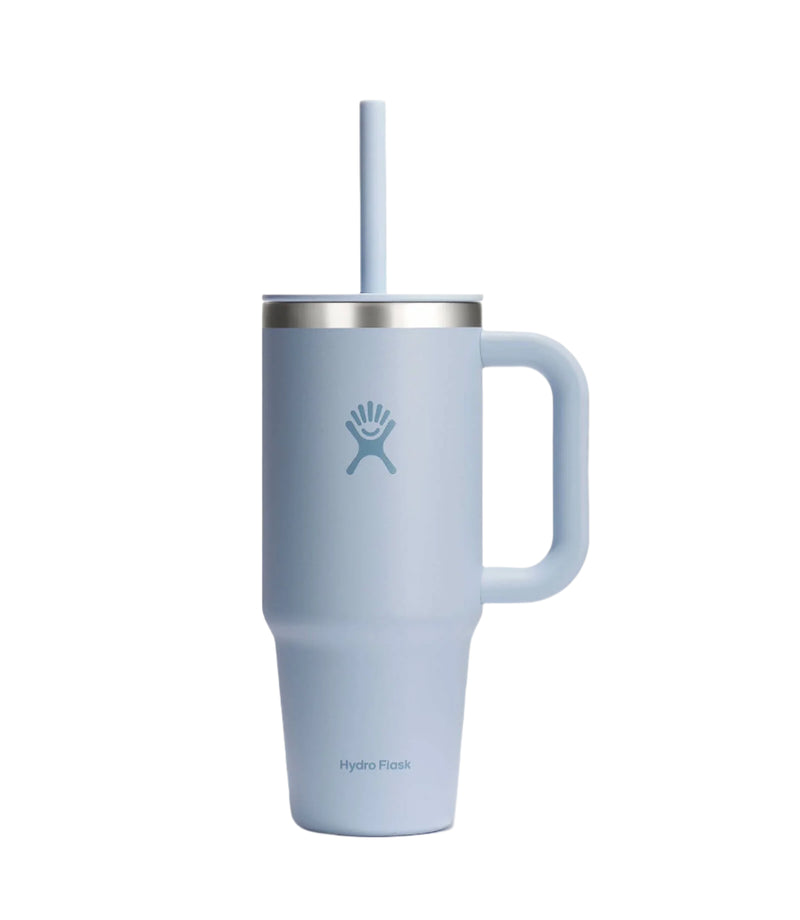 24oz All Round Travel Tumbler | Surf