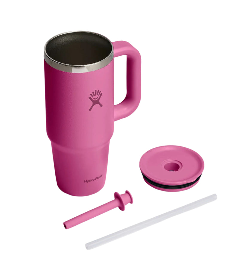 24oz All Round Travel Tumbler | Reef