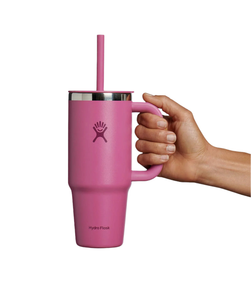 24oz All Round Travel Tumbler | Reef