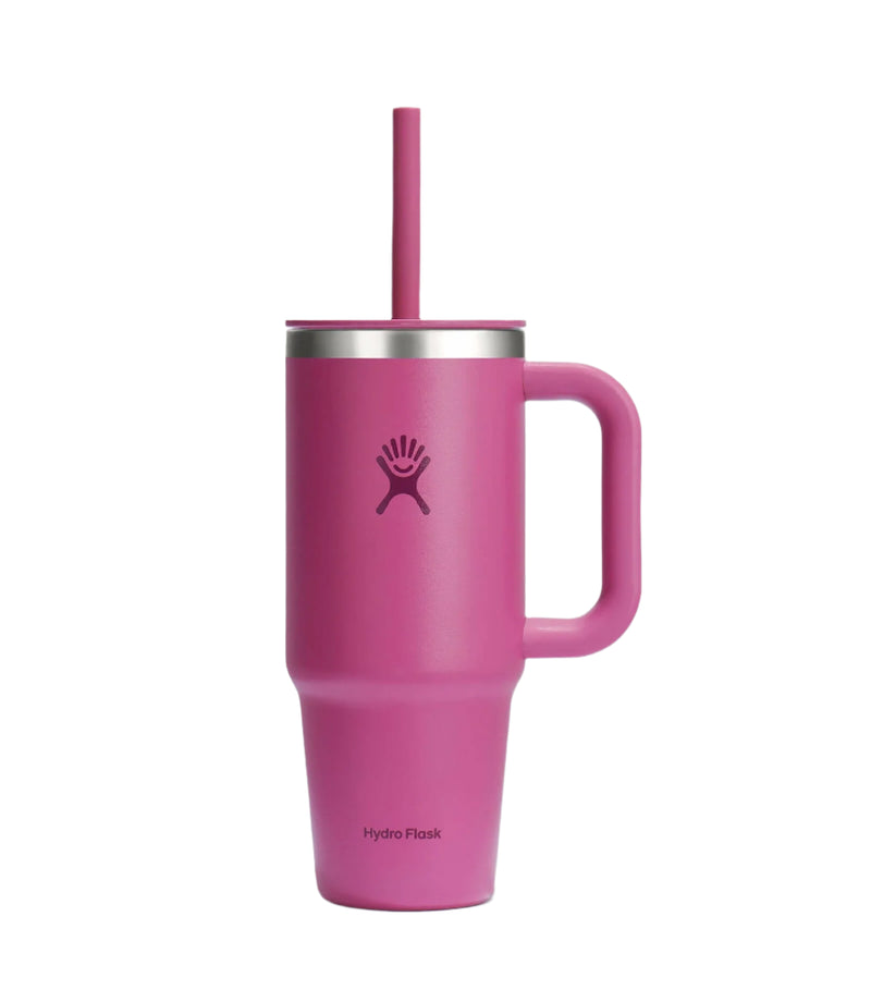 24oz All Round Travel Tumbler | Reef