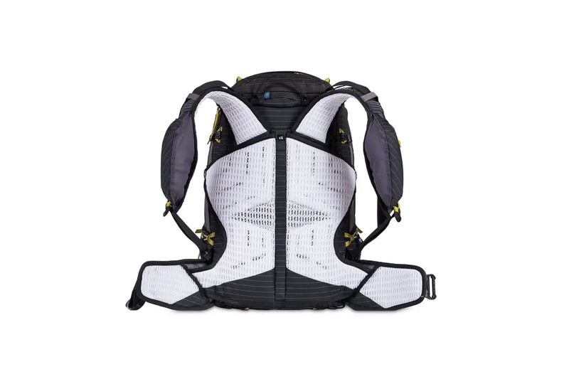 Persist™ Women's 30L Endless Promise® All-Adventure Backpack | Black