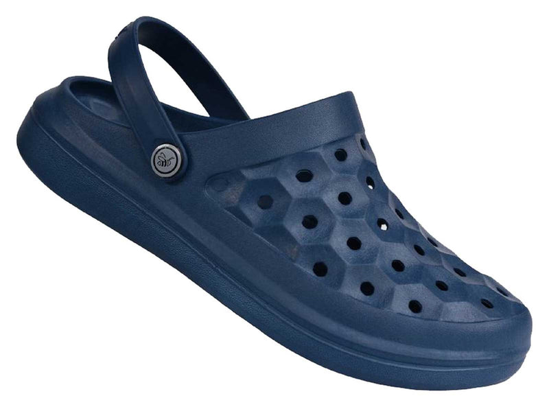 Adult Varsity Clog