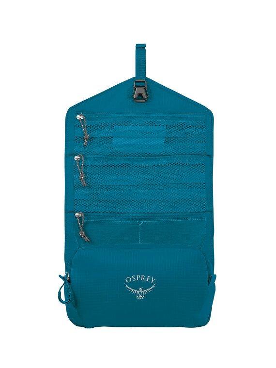 Osprey Ultralight Roll Organizer - Thumbnail 4