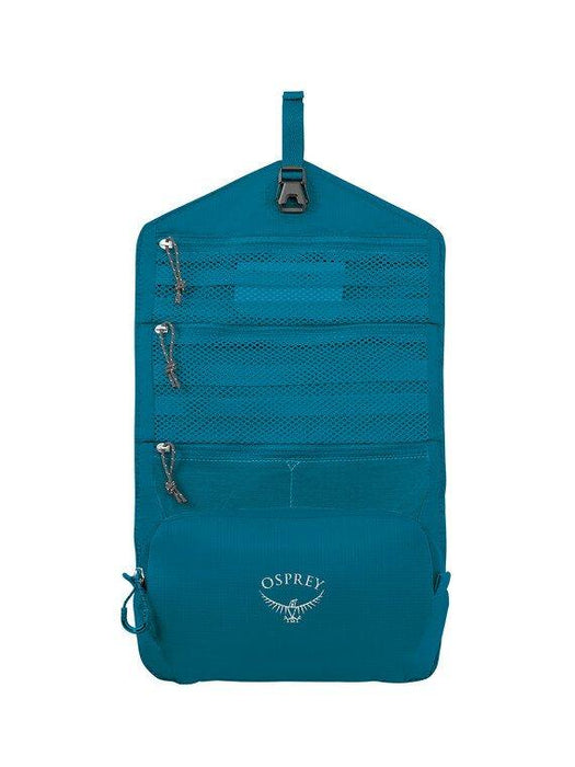 Osprey Ultralight Roll Organizer