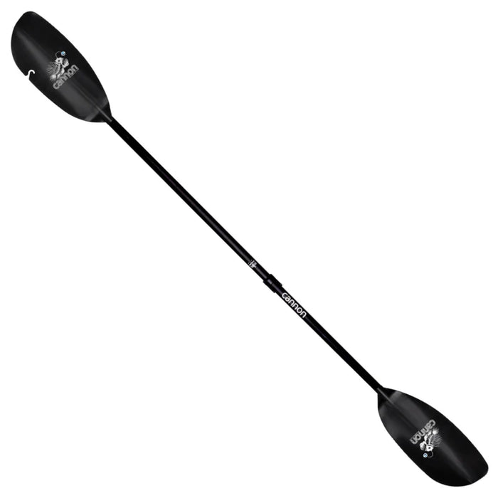 Ultimate Angler Adjustable Carbon Paddle