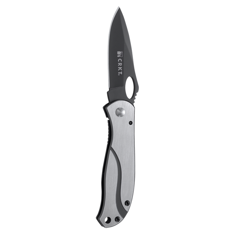 Pazoda 2 Frame Lock Knife