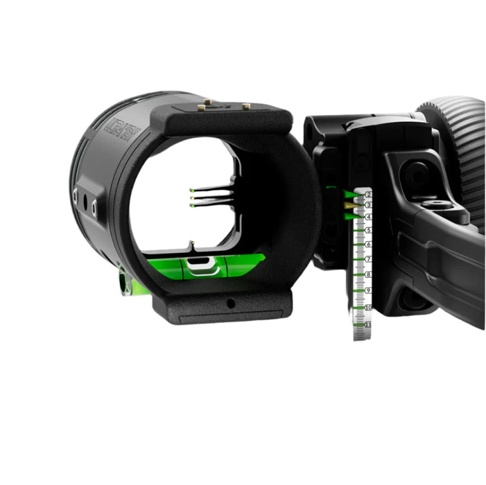 UV Bridgelock Slider Bow Sight