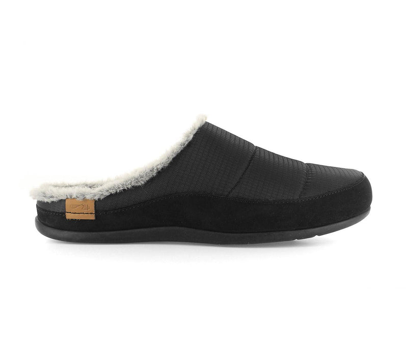 Strive Footwear Mens Vancouver Slide Slippers