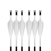 Ultraview UV 1K Arrows 6 Pack